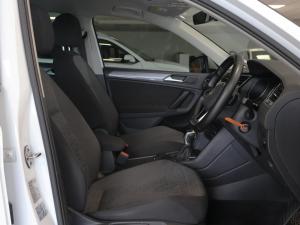 Volkswagen Tiguan 1.4TSI 110kW Life - Image 14