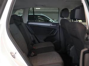 Volkswagen Tiguan 1.4TSI 110kW Life - Image 15