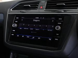 Volkswagen Tiguan 1.4TSI 110kW Life - Image 16