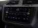 Volkswagen Tiguan 1.4TSI 110kW Life - Thumbnail 16