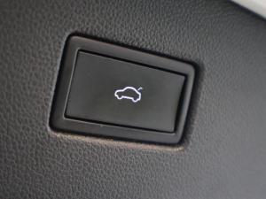 Volkswagen Tiguan 1.4TSI 110kW Life - Image 17