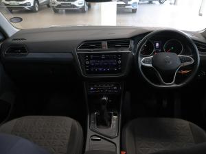 Volkswagen Tiguan 1.4TSI 110kW Life - Image 18