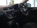 Volkswagen Tiguan 1.4TSI 110kW Life - Thumbnail 19