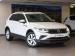 Volkswagen Tiguan 1.4TSI 110kW Life - Thumbnail 1