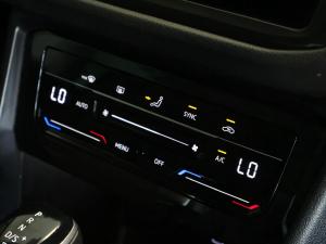 Volkswagen Tiguan 1.4TSI 110kW Life - Image 20