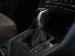 Volkswagen Tiguan 1.4TSI 110kW Life - Thumbnail 21