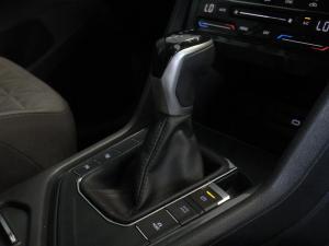 Volkswagen Tiguan 1.4TSI 110kW Life - Image 21