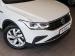 Volkswagen Tiguan 1.4TSI 110kW Life - Thumbnail 2