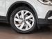 Volkswagen Tiguan 1.4TSI 110kW Life - Thumbnail 3