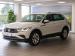 Volkswagen Tiguan 1.4TSI 110kW Life - Thumbnail 5
