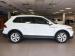 Volkswagen Tiguan 1.4TSI 110kW Life - Thumbnail 7