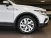 Volkswagen Tiguan 1.4TSI 110kW Life - Thumbnail 8