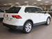 Volkswagen Tiguan 1.4TSI 110kW Life - Thumbnail 9