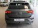 Volkswagen T-Roc 2.0TSI 140kW 4Motion R-Line - Thumbnail 10