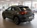 Volkswagen T-Roc 2.0TSI 140kW 4Motion R-Line - Thumbnail 11