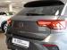 Volkswagen T-Roc 2.0TSI 140kW 4Motion R-Line - Thumbnail 12