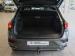 Volkswagen T-Roc 2.0TSI 140kW 4Motion R-Line - Thumbnail 13