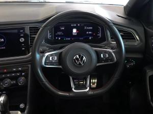 Volkswagen T-Roc 2.0TSI 140kW 4Motion R-Line - Image 14