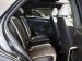 Volkswagen T-Roc 2.0TSI 140kW 4Motion R-Line - Thumbnail 17