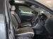 Volkswagen T-Roc 2.0TSI 140kW 4Motion R-Line - Thumbnail 18