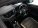 Volkswagen T-Roc 2.0TSI 140kW 4Motion R-Line - Thumbnail 19
