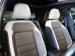 Volkswagen T-Roc 2.0TSI 140kW 4Motion R-Line - Thumbnail 20