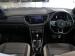 Volkswagen T-Roc 2.0TSI 140kW 4Motion R-Line - Thumbnail 21