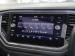 Volkswagen T-Roc 2.0TSI 140kW 4Motion R-Line - Thumbnail 23