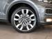 Volkswagen T-Roc 2.0TSI 140kW 4Motion R-Line - Thumbnail 3