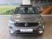 Volkswagen T-Roc 2.0TSI 140kW 4Motion R-Line - Thumbnail 4