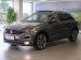 Volkswagen T-Roc 2.0TSI 140kW 4Motion R-Line - Thumbnail 5