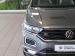 Volkswagen T-Roc 2.0TSI 140kW 4Motion R-Line - Thumbnail 6