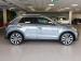 Volkswagen T-Roc 2.0TSI 140kW 4Motion R-Line - Thumbnail 7