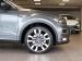 Volkswagen T-Roc 2.0TSI 140kW 4Motion R-Line - Thumbnail 8
