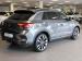Volkswagen T-Roc 2.0TSI 140kW 4Motion R-Line - Thumbnail 9