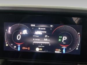 Mahindra XUV700 2.0T AX7L Black Edition - Image 11