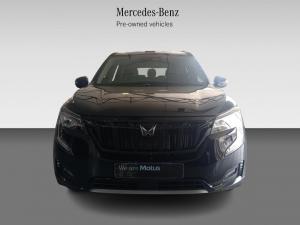 Mahindra XUV700 2.0T AX7L Black Edition - Image 2