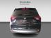 Mahindra XUV700 2.0T AX7L Black Edition - Thumbnail 6