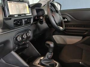 Citroen C3 1.2 Max - Image 10