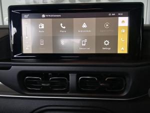 Citroen C3 1.2 Max - Image 13