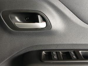 Citroen C3 1.2 Max - Image 18