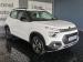 Citroen C3 1.2 Max - Thumbnail 1