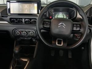 Citroen C3 1.2 Max - Image 22
