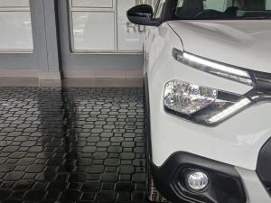 Citroen C3 1.2 Max - Image 5