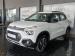 Citroen C3 1.2 Max - Thumbnail 6