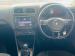Volkswagen Polo Vivo hatch 1.6 Highline - Thumbnail 11