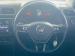 Volkswagen Polo Vivo hatch 1.6 Highline - Thumbnail 12