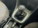 Volkswagen Polo Vivo hatch 1.6 Highline - Thumbnail 15