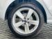 Volkswagen Polo Vivo hatch 1.6 Highline - Thumbnail 17