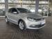 Volkswagen Polo Vivo hatch 1.6 Highline - Thumbnail 1